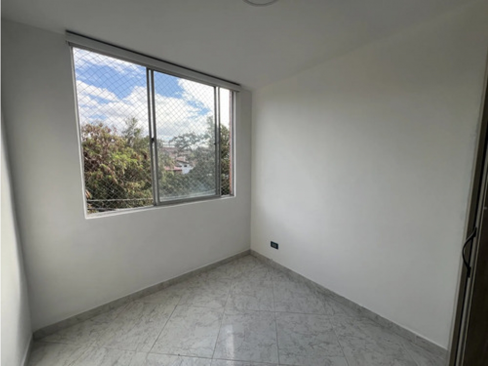 Apto en arriendo Belén Medellín, 2 habitaciones cerca Metroplús — foto 5