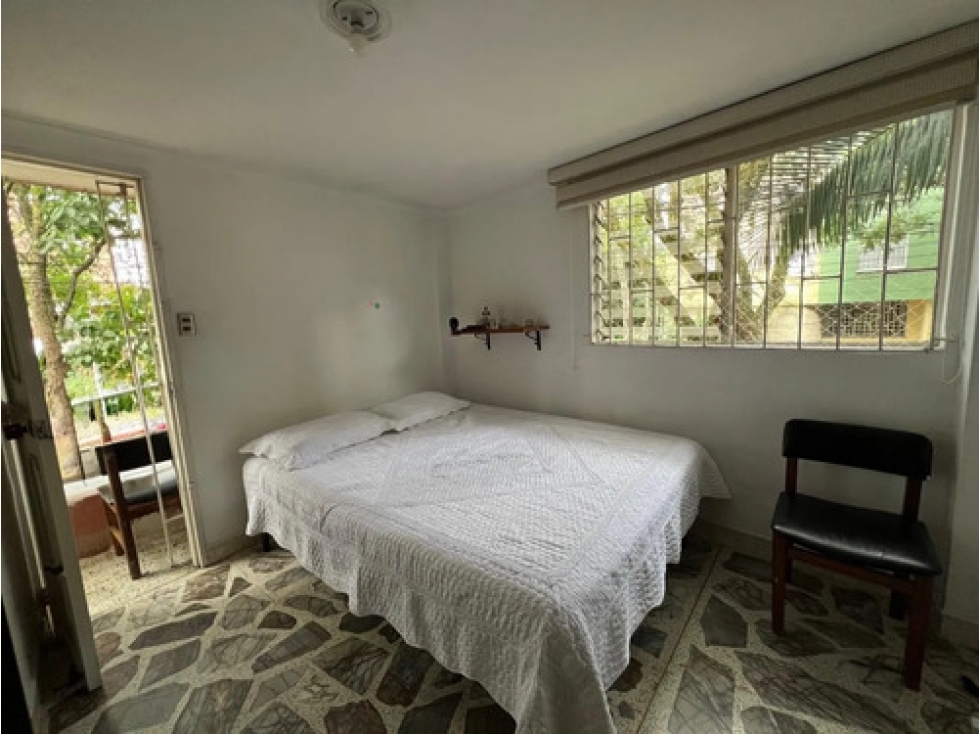 Apto en venta Santa Teresita La América 101 m², 3 hab + estudio — foto 6