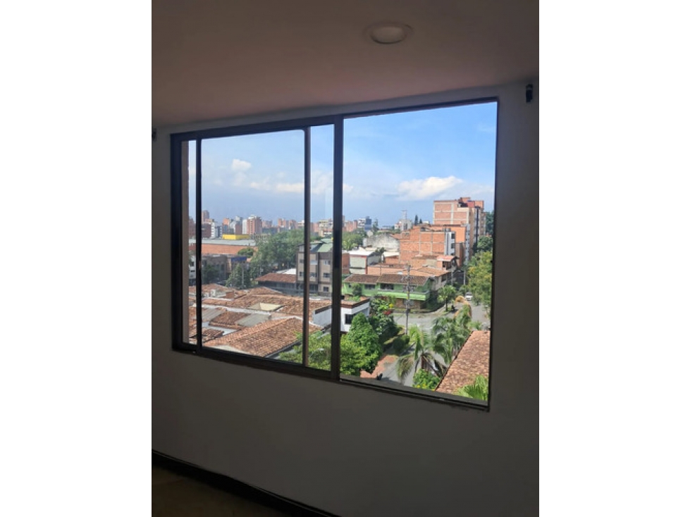 Apto en arriendo Simón Bolívar Medellín 220 m², 2 niveles, jacuzzi — foto 5