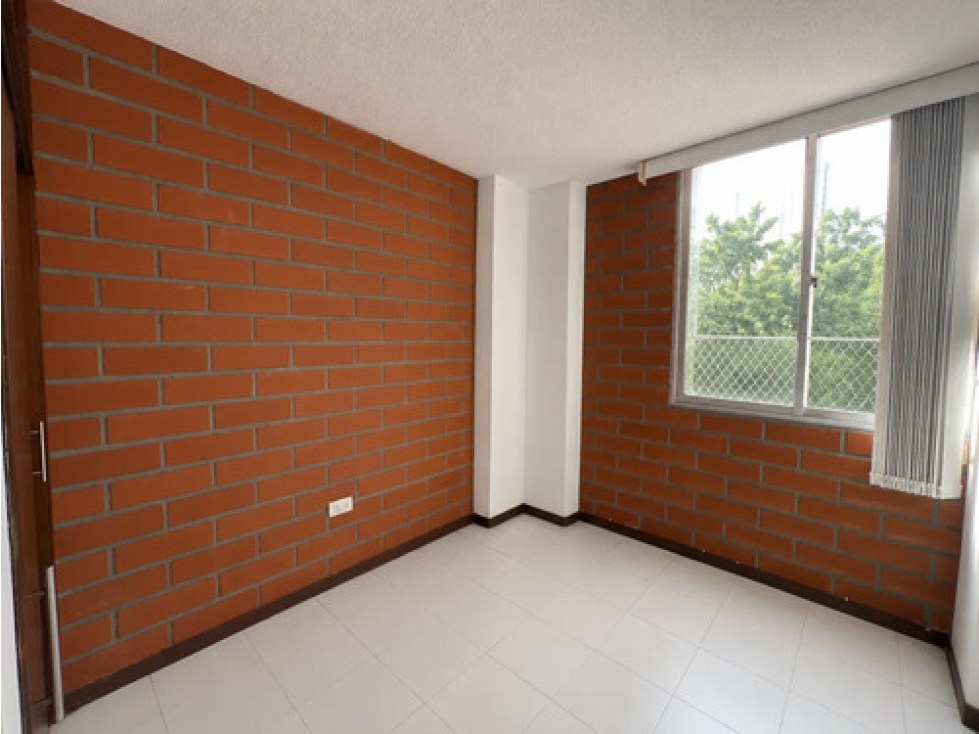 Apto en arriendo Loma del Indio 65 m², vista panorámica y garaje — foto 6