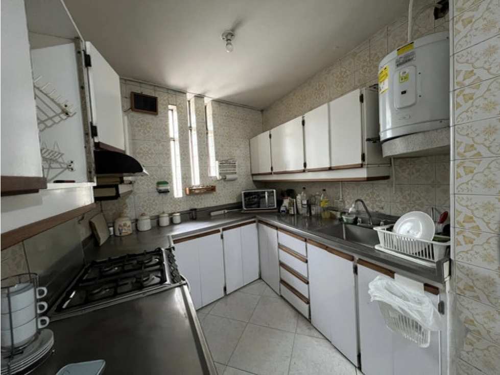Casa negociable en venta Belén Malibú, potencial hasta 5 pisos — foto 5