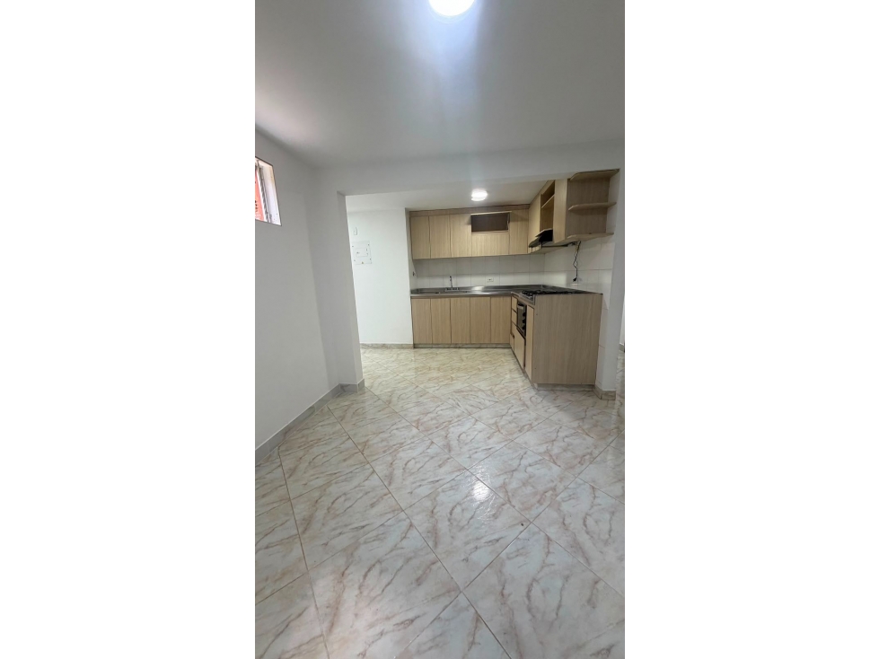 Apto en venta El Poblado 98 m², 3 habitaciones cerca El Tesoro — foto 3