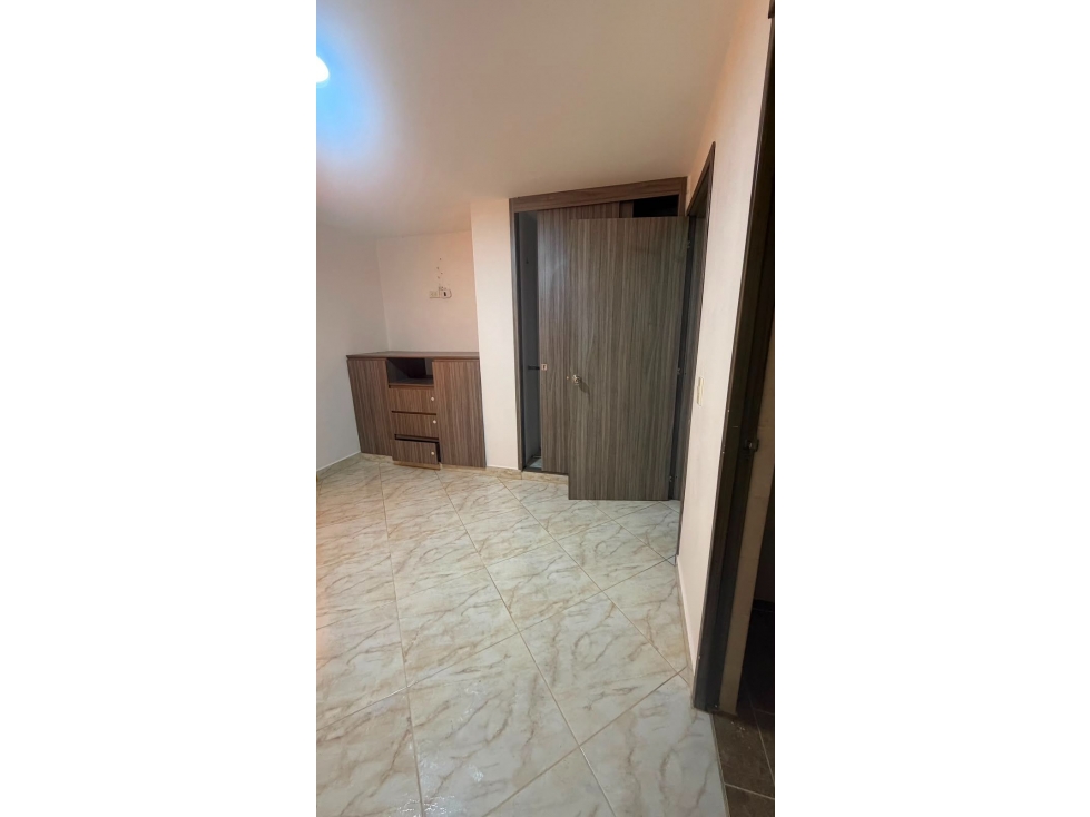 Apto en venta El Poblado 98 m², 3 habitaciones cerca El Tesoro — foto 5
