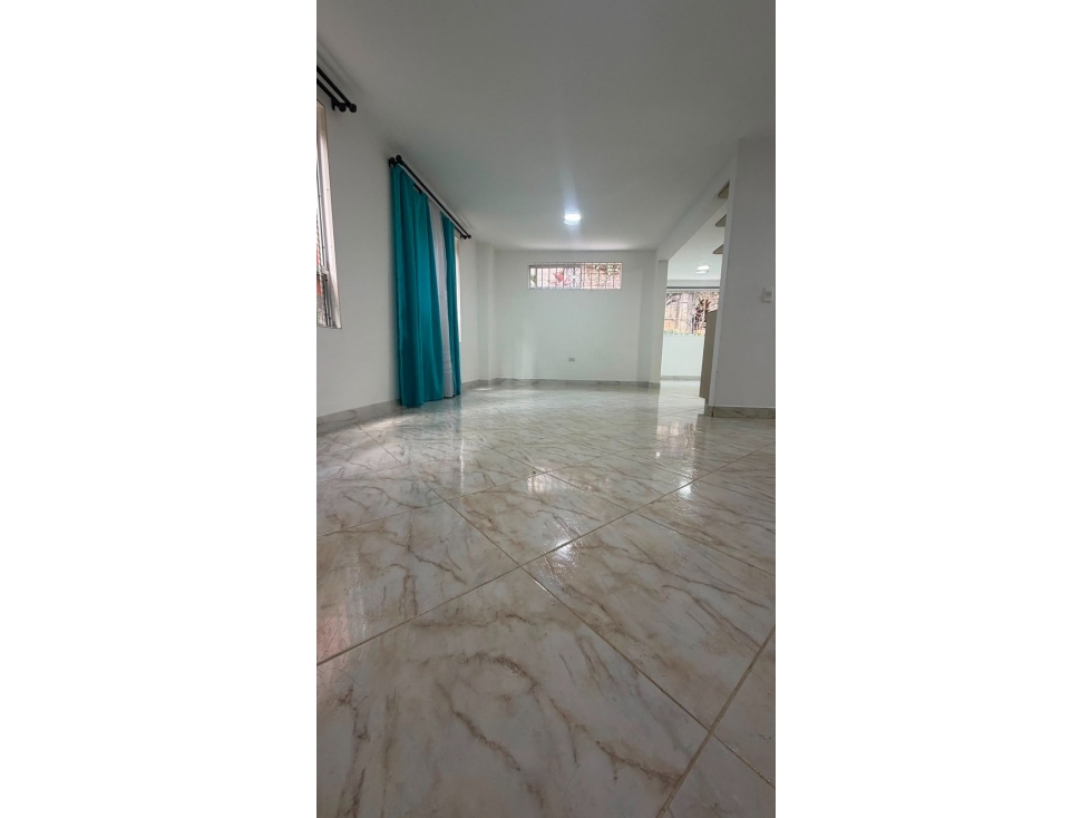 Apto en venta El Poblado 98 m², 3 habitaciones cerca El Tesoro — foto 6