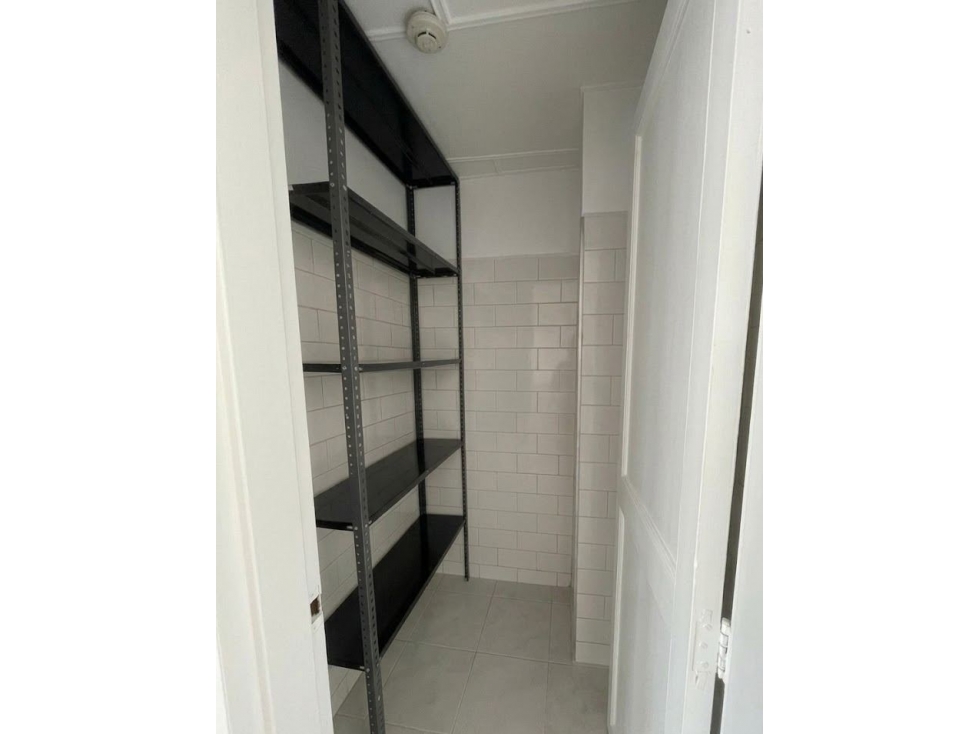 Bodega en arriendo Barrio Colombia Medellín 165 m², piso 3 — foto 5