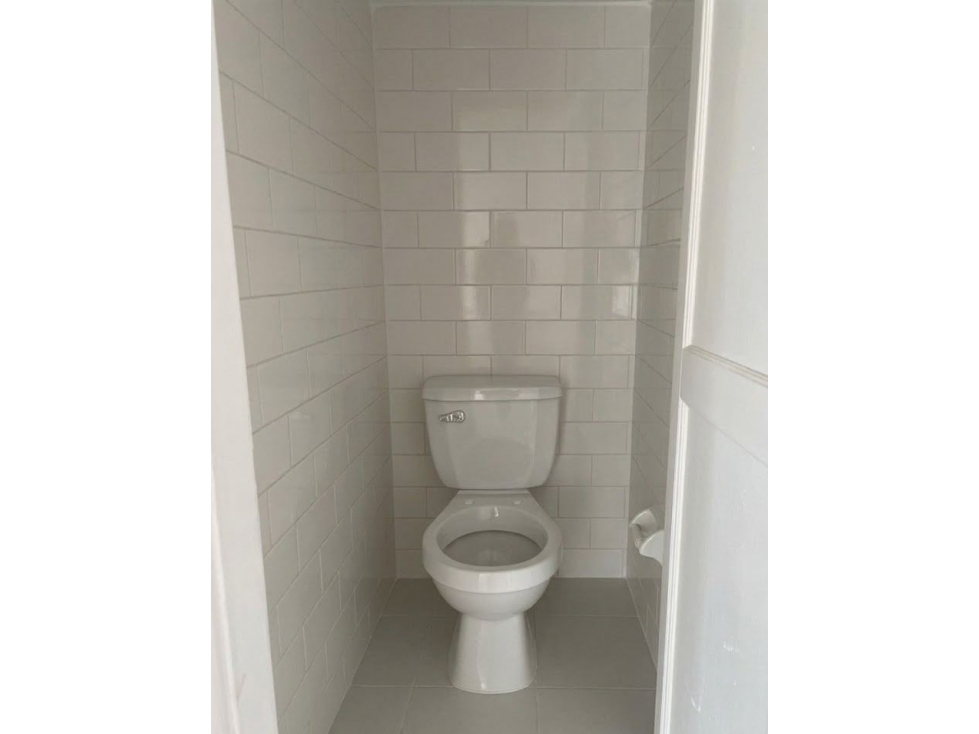 Bodega en arriendo Barrio Colombia Medellín 165 m², piso 3 — foto 6