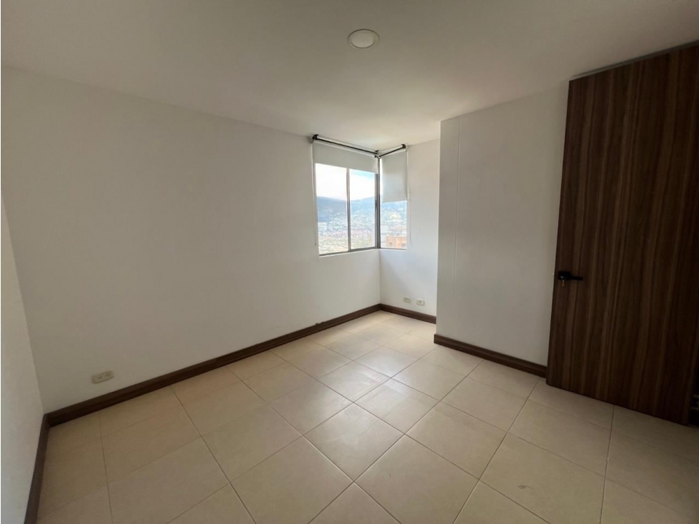 Apto en venta Loma del Indio 87 m², piso 13, 3 habitaciones — foto 6