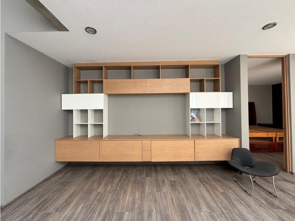 Residencia en Venta en Milenio III, Alberca Propia, 4 Habitaciones, PREMIUM! - 5