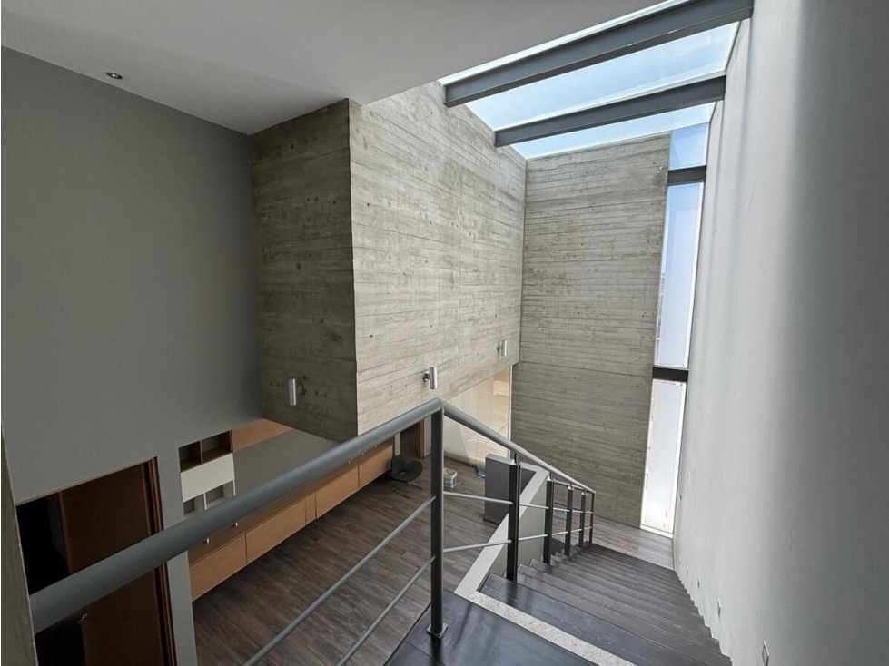 Residencia en Venta en Milenio III, Alberca Propia, 4 Habitaciones, PREMIUM! - 6