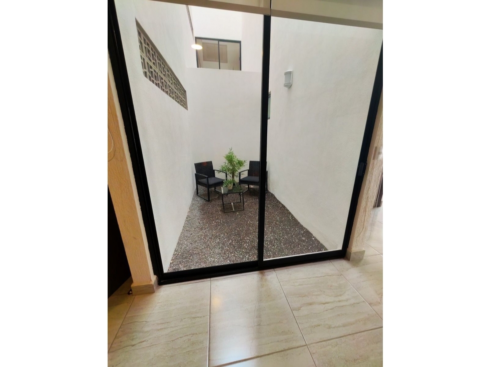 Departamento en venta en Querétaro, Portal de Samaniego, 3 Recámaras, Hermoso ! - 6
