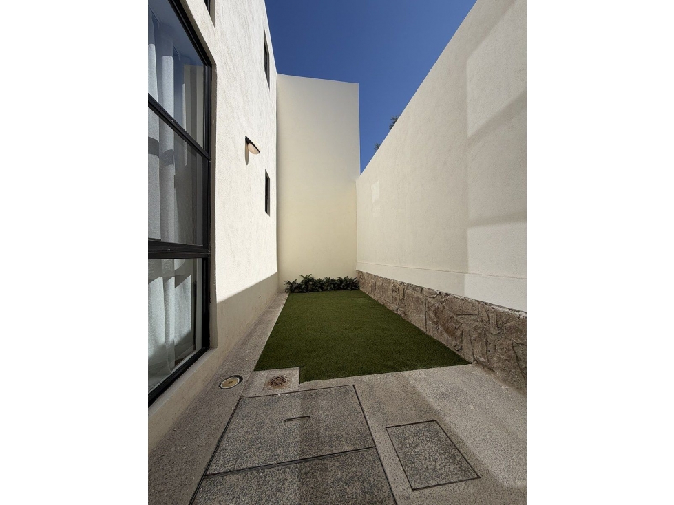 Departamento en venta en Zibatá - Planta Baja, Jardín Privado, Oportunidad - 3