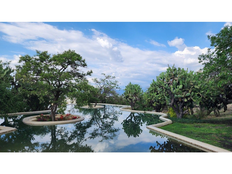Últimos terrenos en venta | Preserve Juriquilla de 149 m² de terreno - 5