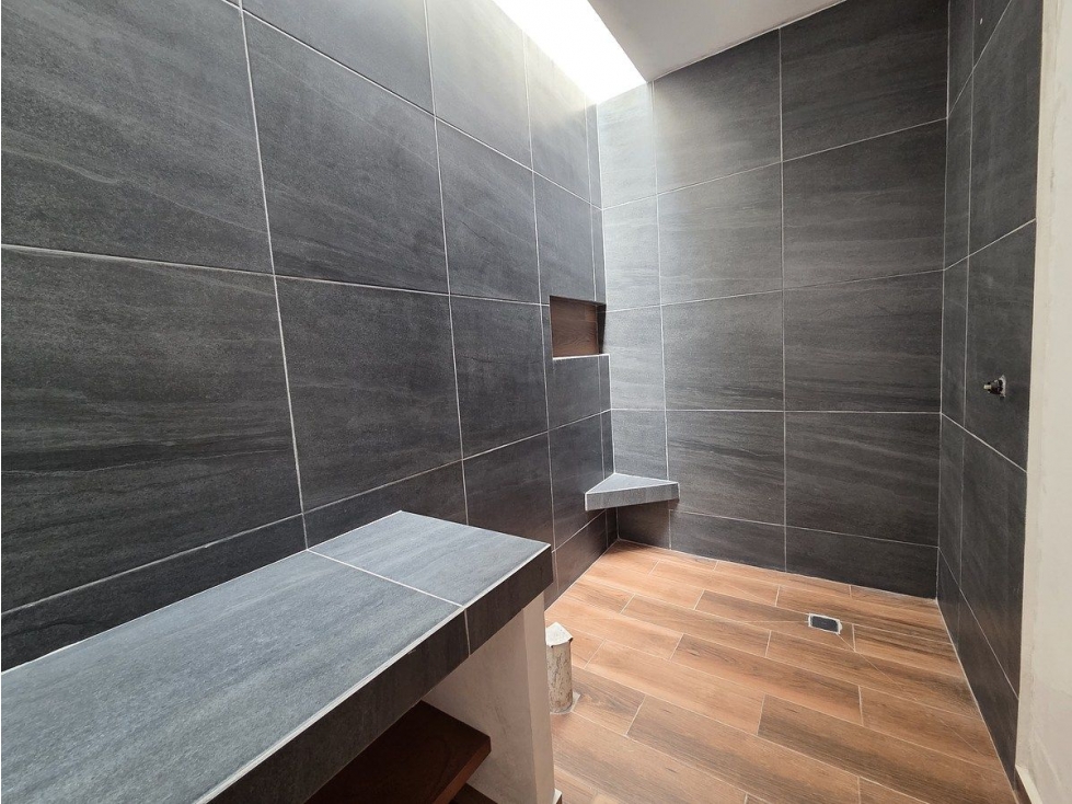 Casa en venta en Ciudad Maderas Taray, 158.5 m² de construcción | 137 m² de t - 4