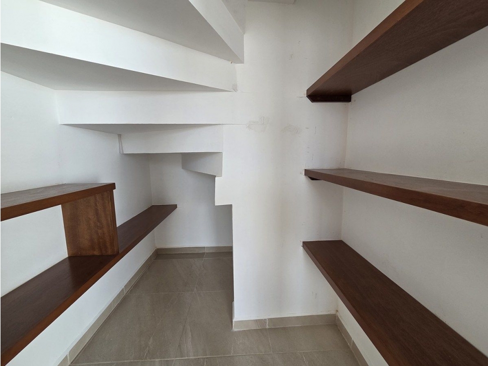 Casa en venta en Ciudad Maderas Taray, 158.5 m² de construcción | 137 m² de t - 5