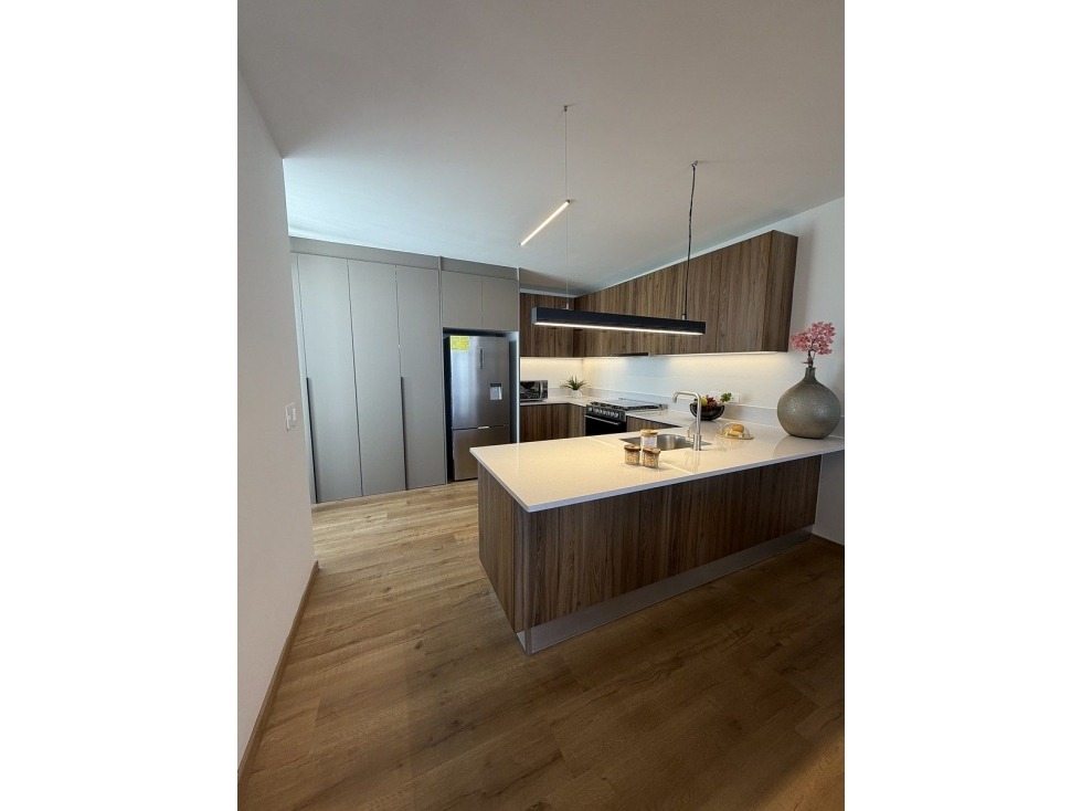 Departamento en venta en Zibatá, C.111 m2, Agenda tu cita y conócelo físicamente - 3