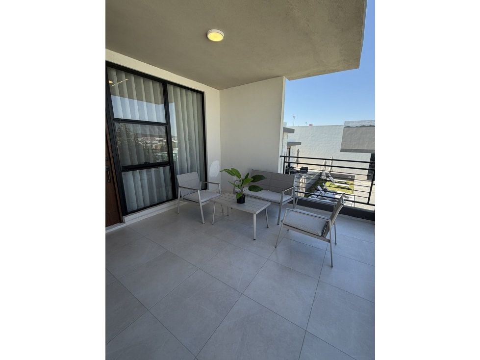 Departamento en venta en Zibatá, C.111 m2, Agenda tu cita y conócelo físicamente - 4