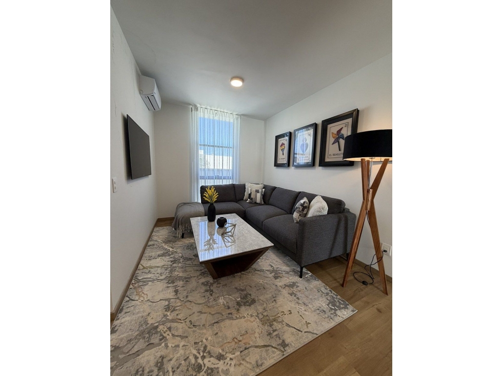 Departamento en venta en Zibatá, C.111 m2, Agenda tu cita y conócelo físicamente - 5
