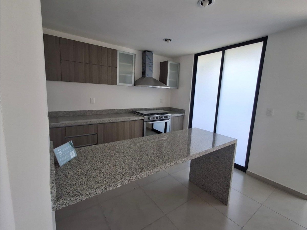 Casa en venta en Altos Juriquilla, Agenda tu cita y conócela físicamente. - 5