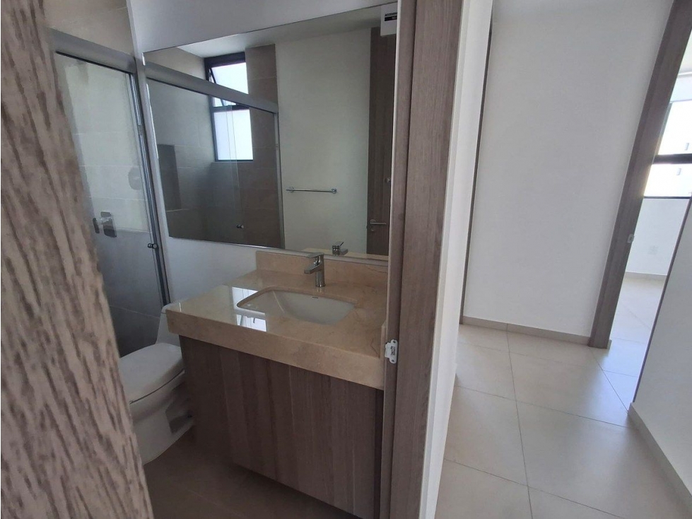 Casa en venta en Altos Juriquilla, Agenda tu cita y conócela físicamente. - 6