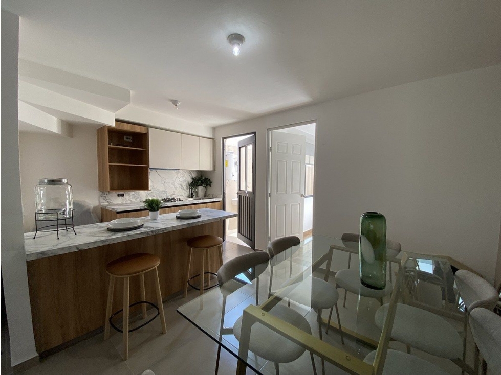 Casa en venta en Sendas Residencial, 3 Recámaras, una en PB, Oportunidad !! - 6
