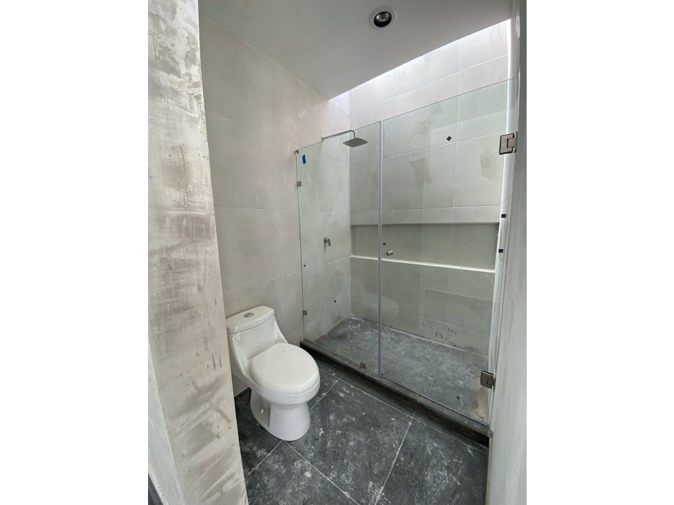 Casa en venta en Preserve Juriquilla, 3 Recámaras, 2.5 Baños, Moderna y Luxury - 4