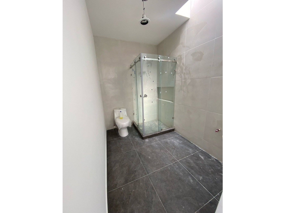 Casa en venta en Preserve Juriquilla, 3 Recámaras, 2.5 Baños, Moderna y Luxury - 6