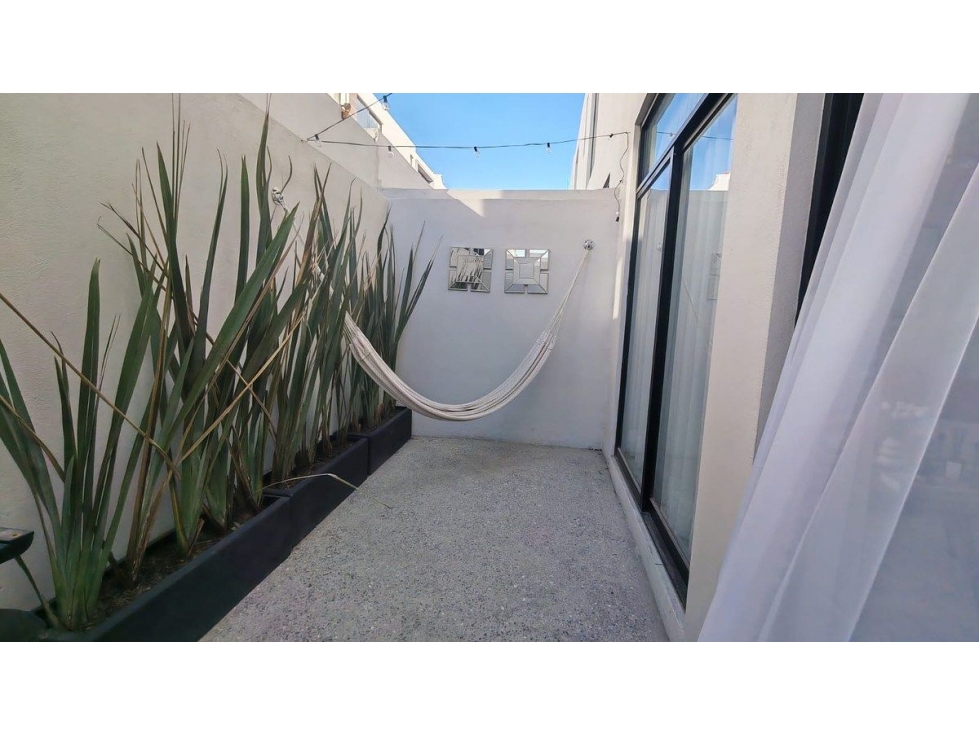 Casa en venta en Pueblito Colonial, 3 Recámaras, 3 Baños Completos - 2