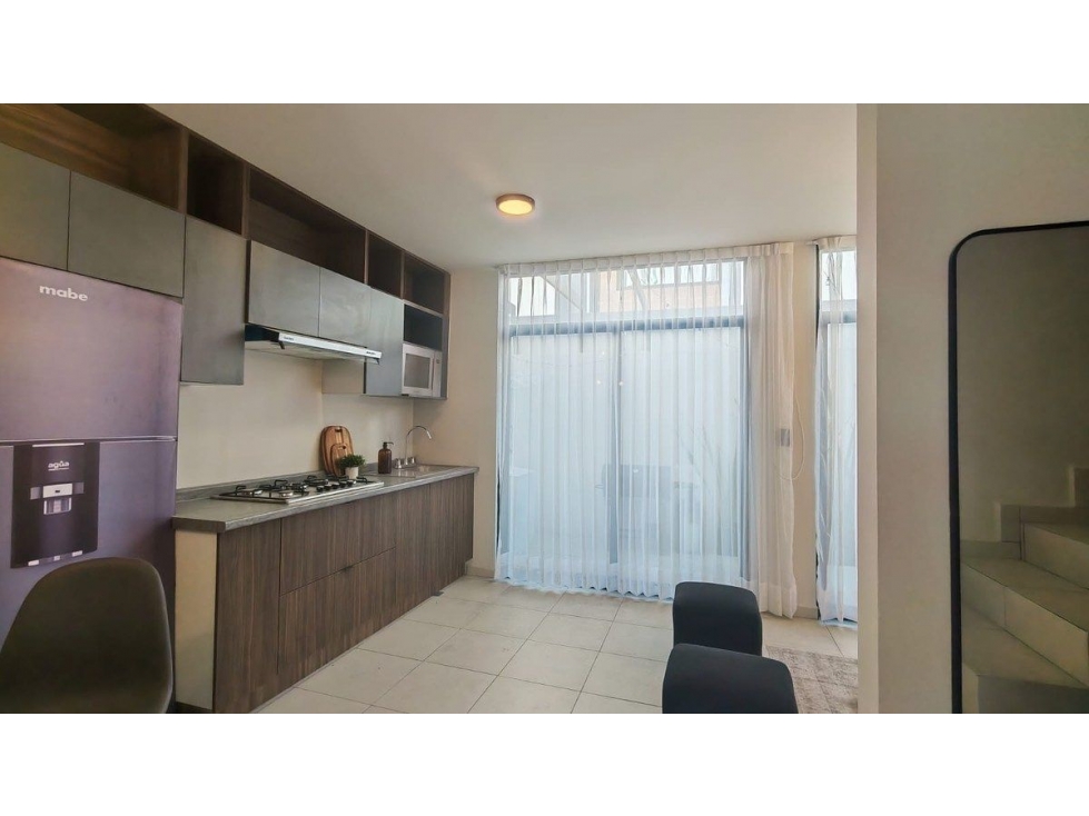 Casa en venta en Pueblito Colonial, 3 Recámaras, 3 Baños Completos - 4