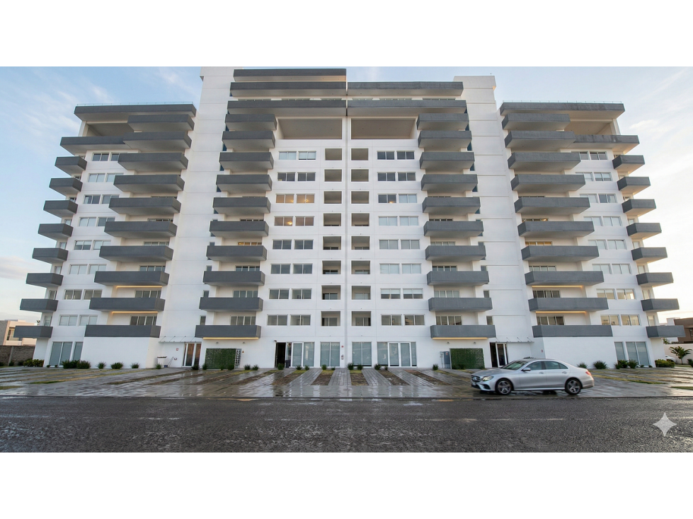 Departamentos en Venta en Milenio III. 3 Habitaciones - PREMIUM - 2