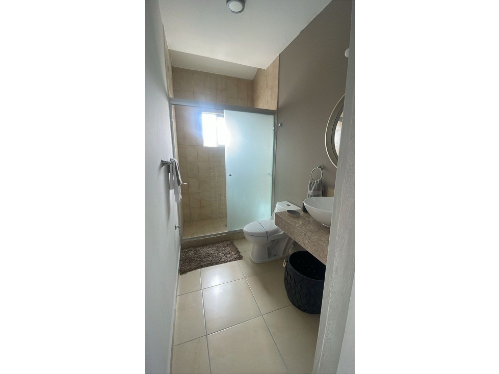 Casa en venta en Real Solare, Terreno Excedente, 3 Recámaras, Oportunidad - 5