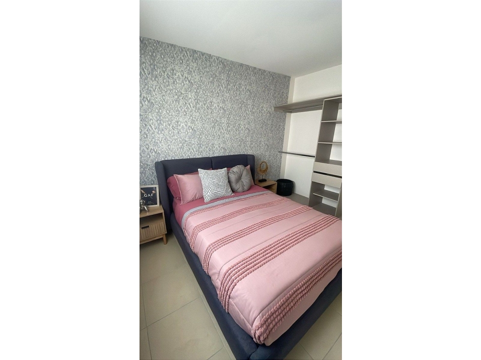 Casa en venta en Real Solare, Terreno Excedente, 3 Recámaras, Oportunidad - 6