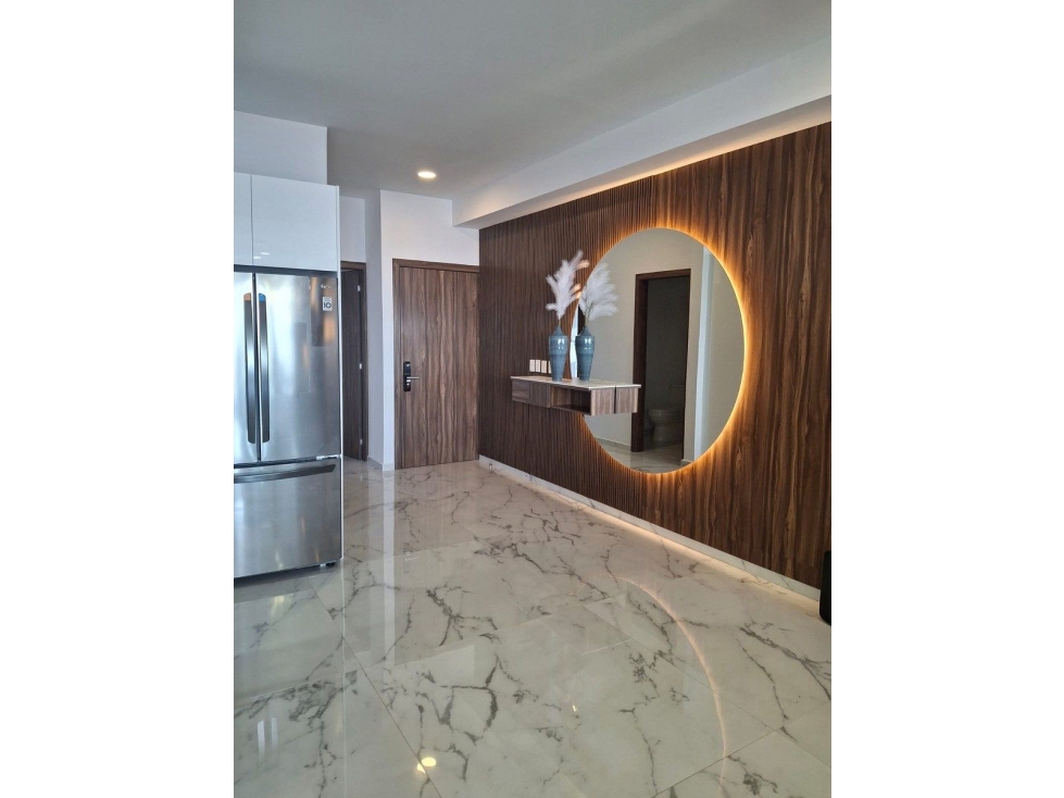 Departamento en venta en El Campanario, Querétaro, Exlusividad y Lujo - 6