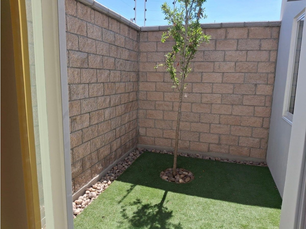 Departamento en venta entre El Refugio y Zibatá, 2 Recámaras, 2 Baños, Hermoso ! - 2