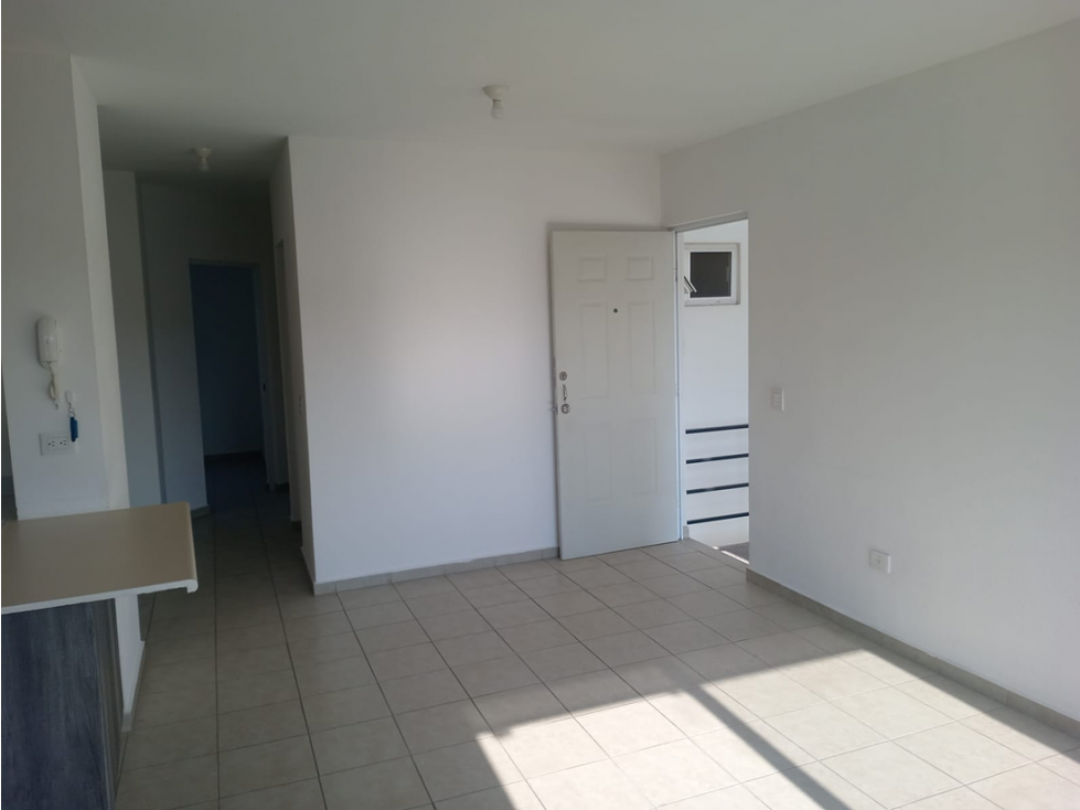 Departamento en venta en TRES CANTOS Residencial, Oportunidad !! - 4