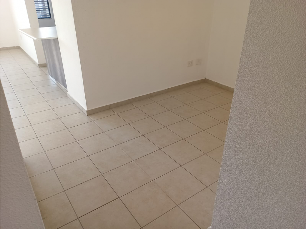 Departamento en venta en TRES CANTOS Residencial, Oportunidad !! - 5