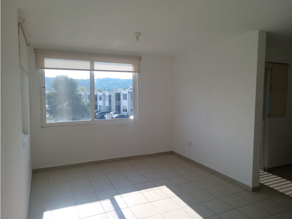 Departamento en venta en TRES CANTOS Residencial, Oportunidad !! - 6