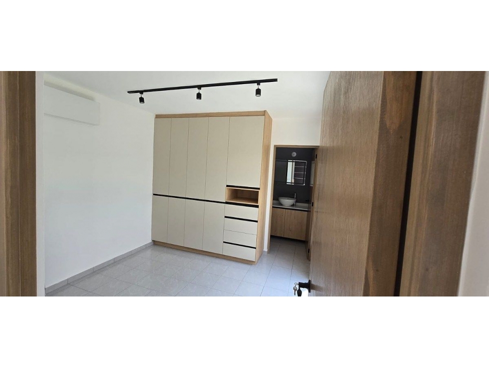Casa en venta de UNA PLANTA, Corregidora, Querétaro. El Pueblito, Calle Abierta - 5