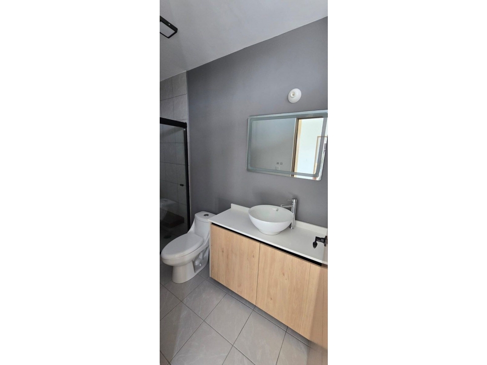 Casa en venta de UNA PLANTA, Corregidora, Querétaro. El Pueblito, Calle Abierta - 6