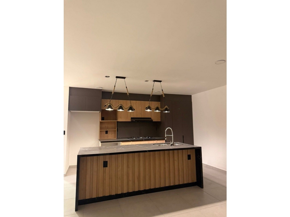Casa en venta en ZIBATÁ, 4 Recámaras, ROOF GARDEN, Luxury y Premium - 4
