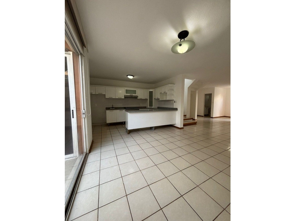 Casa en venta en Real del Bosque, 3 Recámaras, 2.5 Baños. C.197 m2, Hermosa ! - 5
