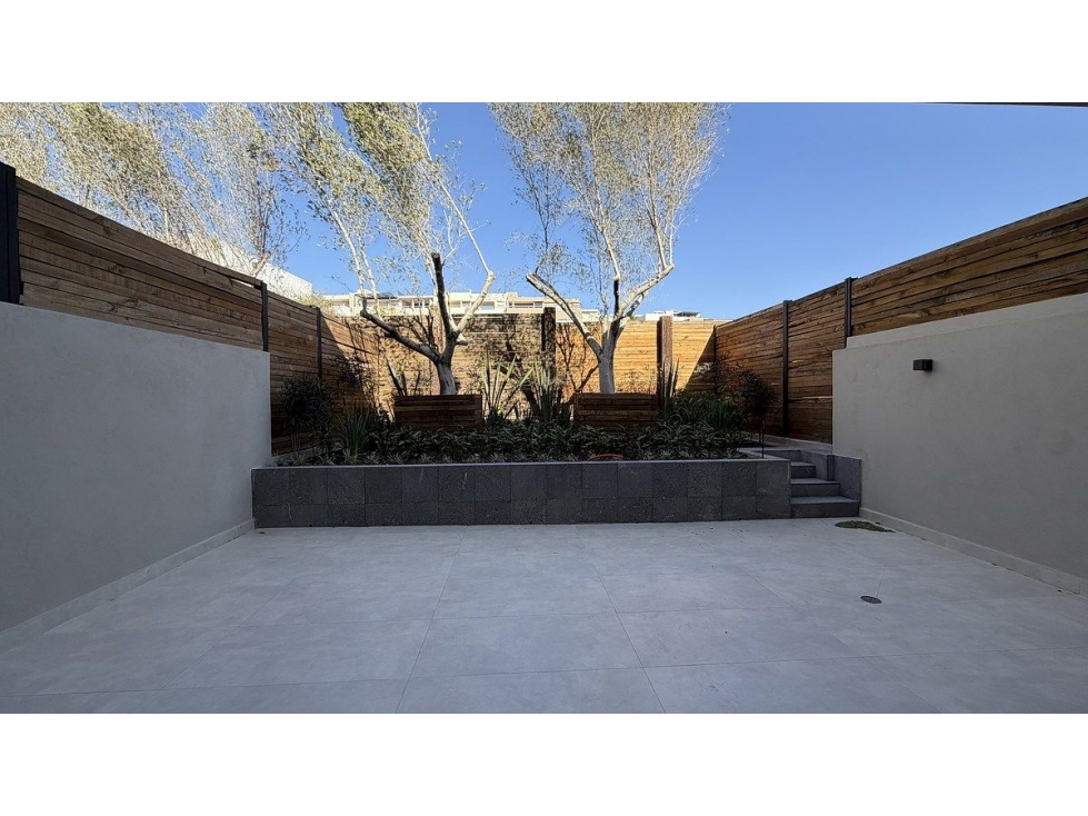 Casa en venta en Cañadas del Lago, 3 Recámaras, 3.5 Baños, Cto Serv, 3 Niveles - 6