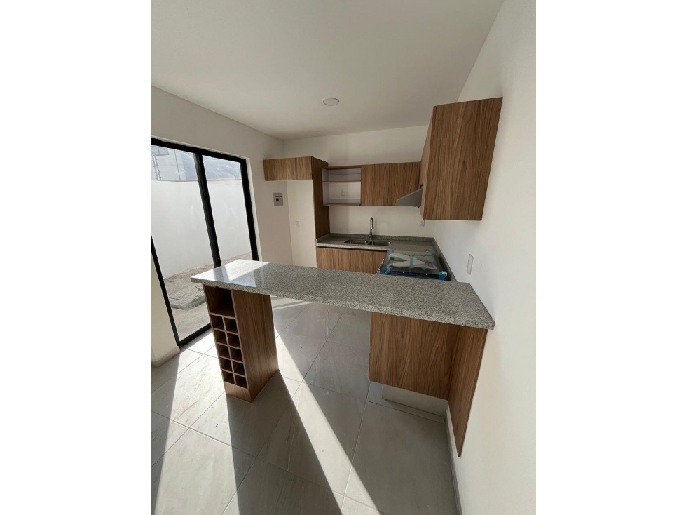 Casa en venta en Ciudad Maderas, 3 Recámaras, 3 Baños Completos, PERFECTA !! - 5