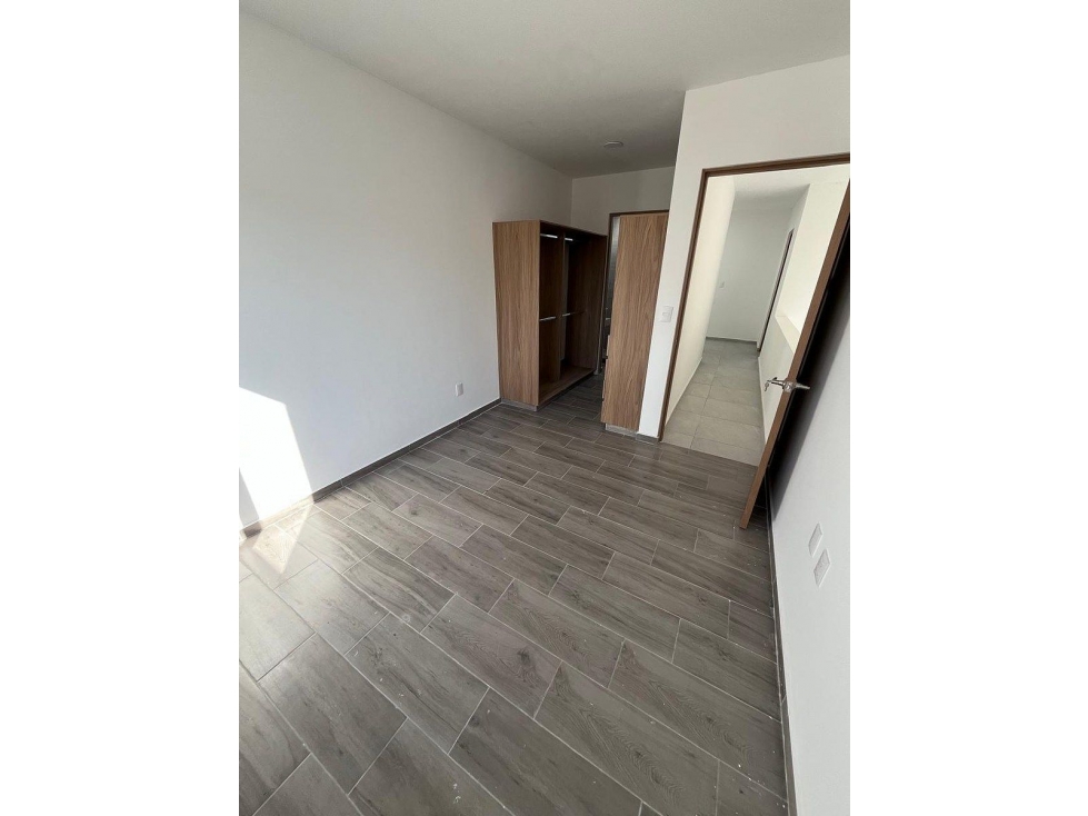 Casa en venta en Ciudad Maderas, 3 Recámaras, 3 Baños Completos, PERFECTA !! - 6