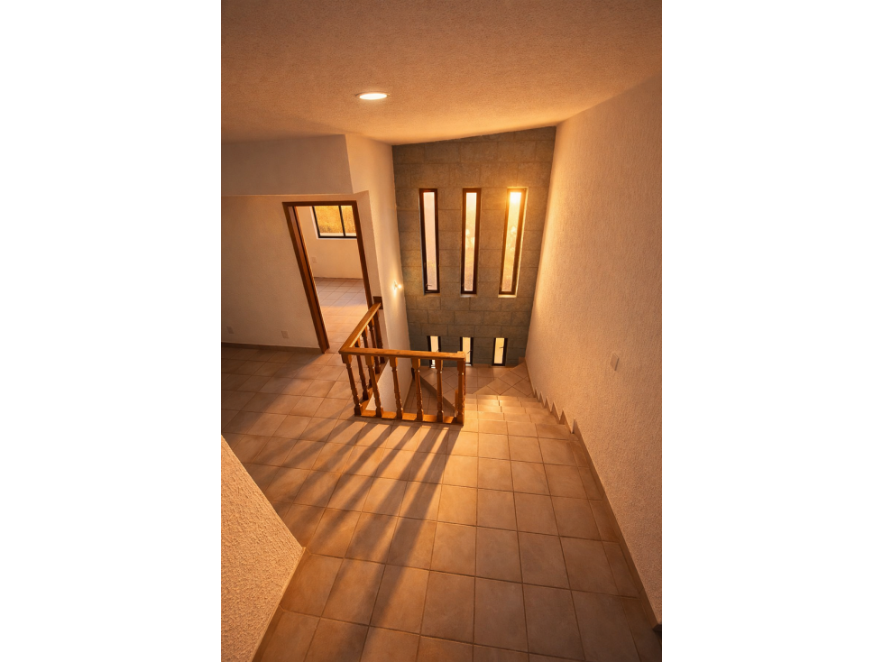 Casa en venta en Tejeda, 6 Recámaras, 6 Baños, 6 Autos, Gran Jardín, Ubicadísima - 5
