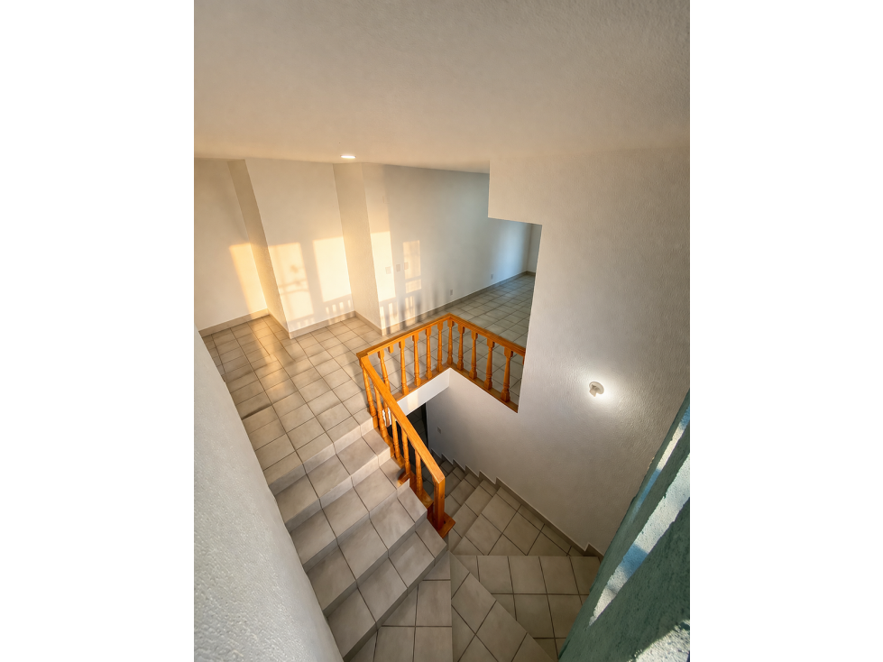 Casa en venta en Tejeda, 6 Recámaras, 6 Baños, 6 Autos, Gran Jardín, Ubicadísima - 6