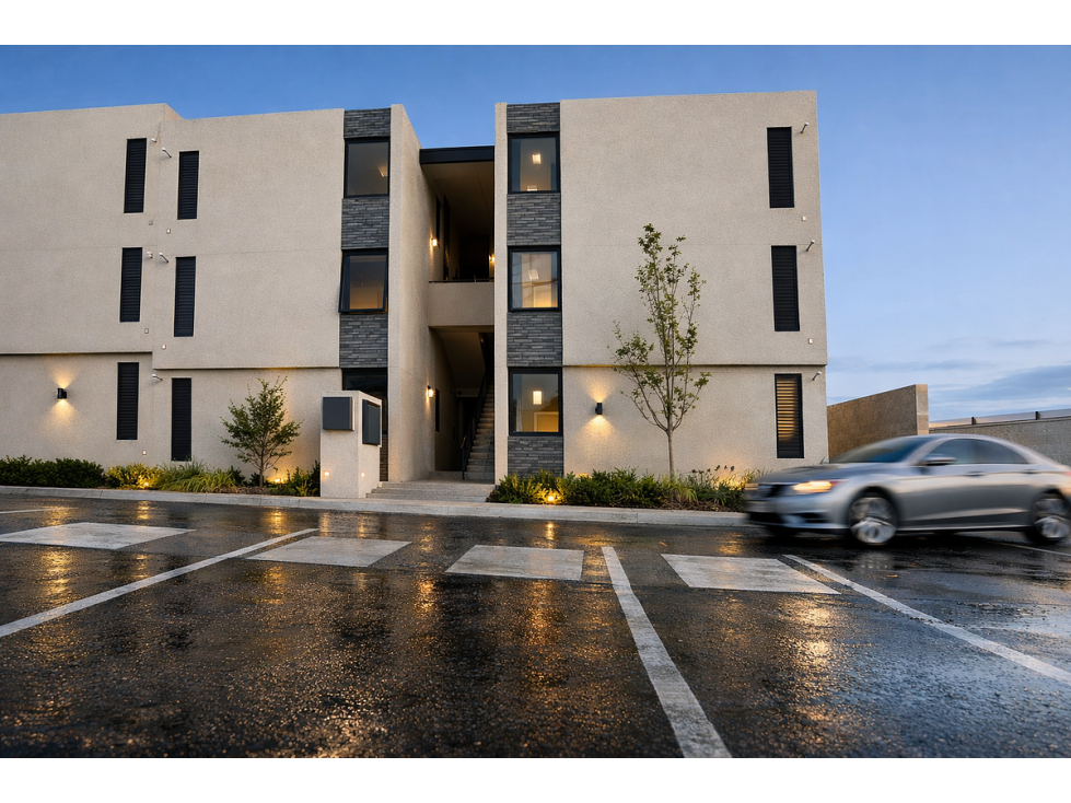 Departamento en venta en Zibatá, Club de Golf, Oportunidad, Gran ubicación !! - 1