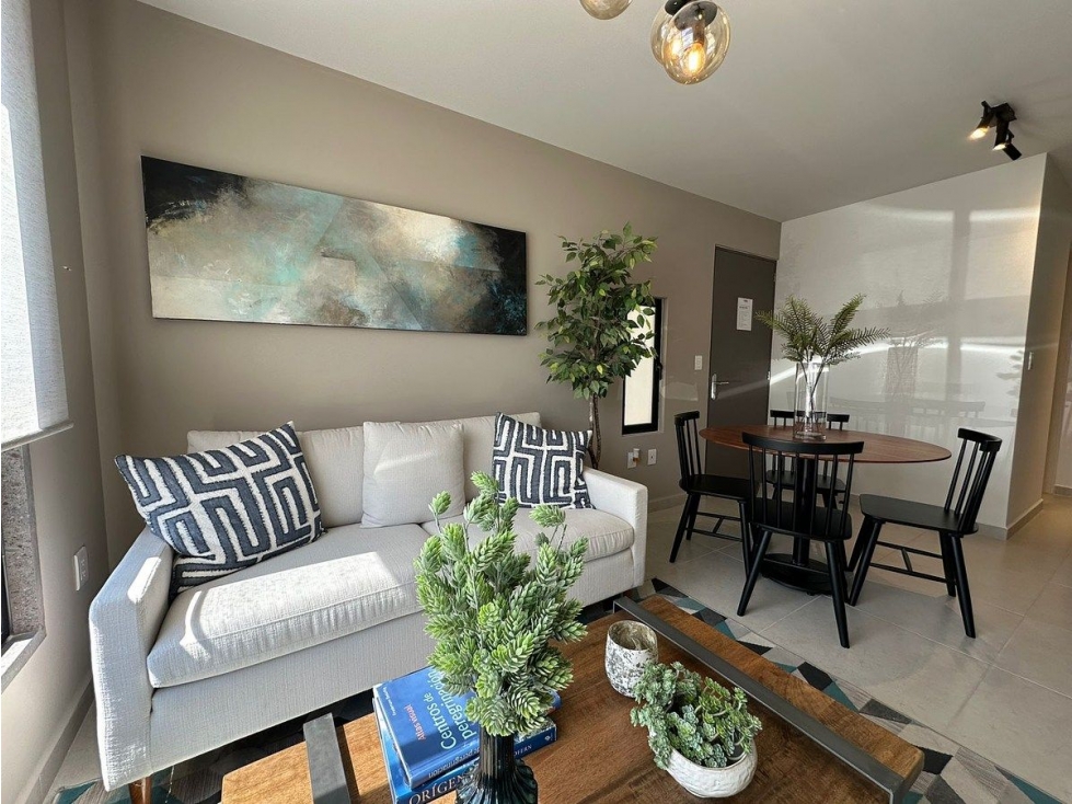 Departamento en venta en Zibatá, Club de Golf, Oportunidad, Gran ubicación !! - 4