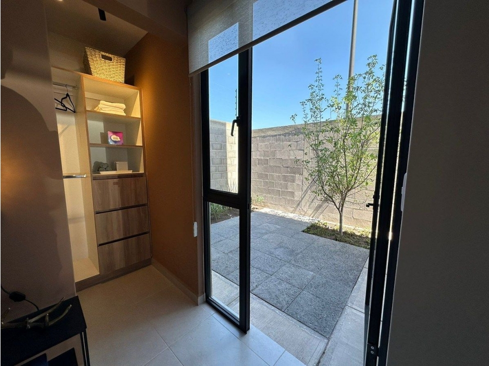 Departamento en venta en Zibatá, Club de Golf, Oportunidad, Gran ubicación !! - 5