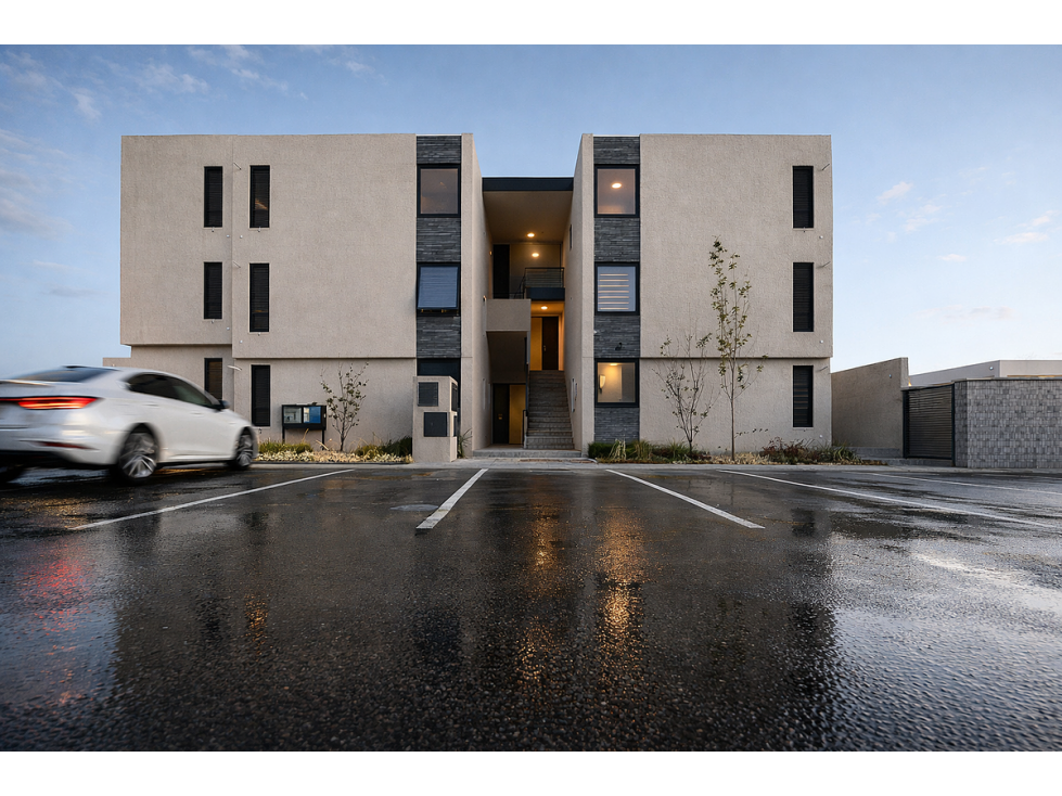 Departamento en venta en Zibatá, Club de Golf - Calidad de Vida, Oportunidad !! - 1