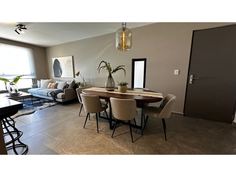 Departamento en venta en Zibatá, Club de Golf - Calidad de Vida, Oportunidad !! - 3